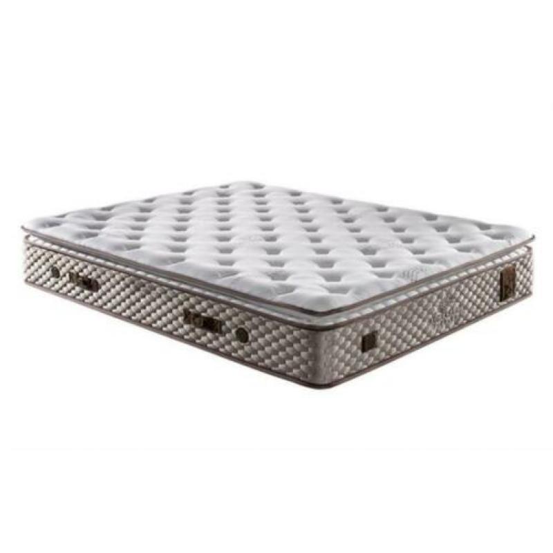 Bambi Magnasand. Yatas YATAK. **DE beste MAtras**