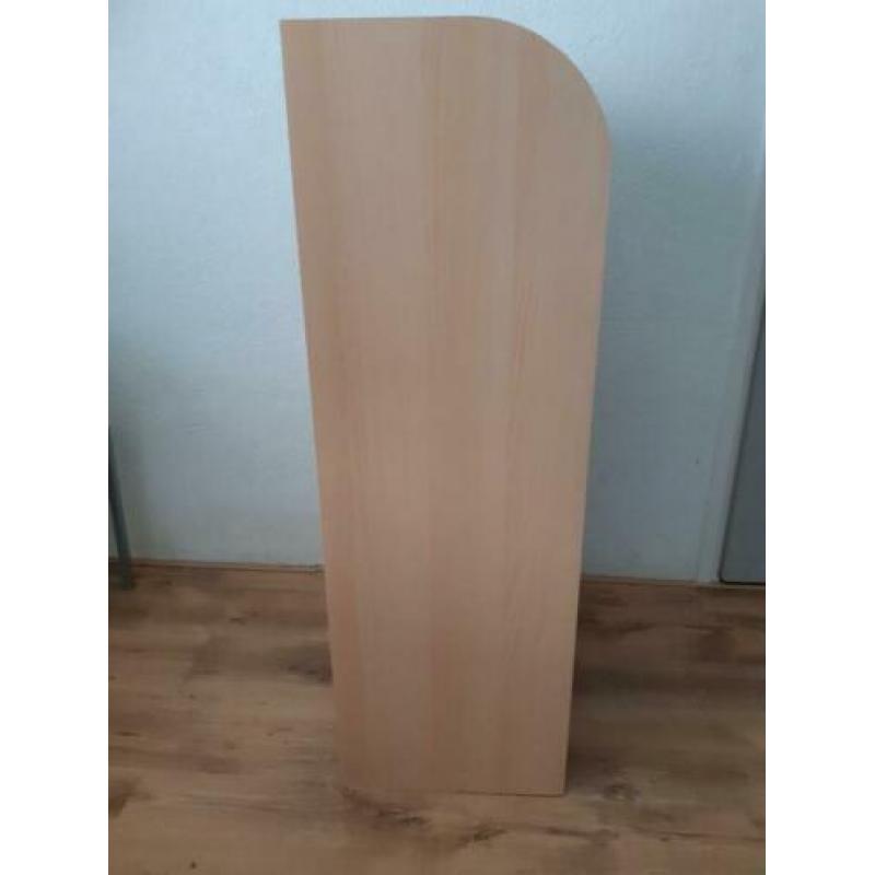 kast voor cd, dvd, boeken