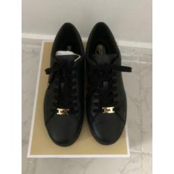 Micheal Kors sneakers HELEMAAL NIEUW!