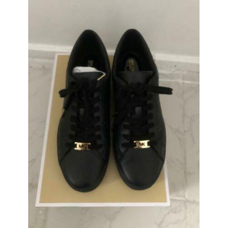 Micheal Kors sneakers HELEMAAL NIEUW!