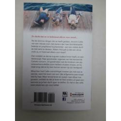 HQN nr 240 Susan Mallery - Boordevol liefde (2020)