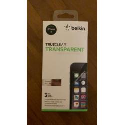 iPhone 6 goud 16gb