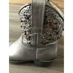Sendra boots maat 36