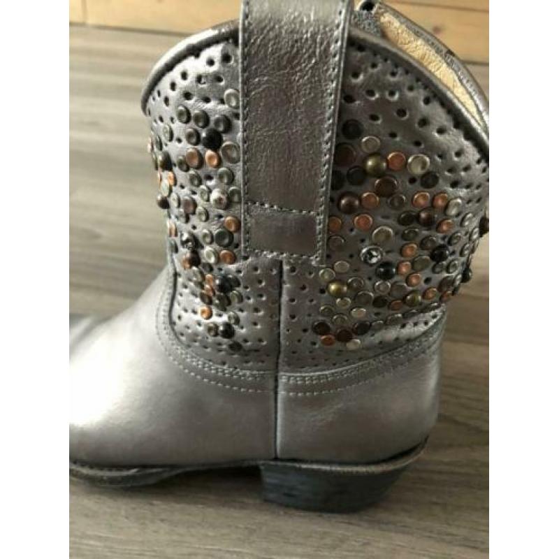 Sendra boots maat 36