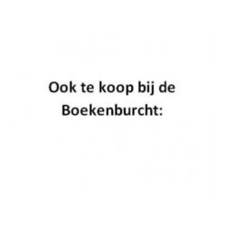 Terry Brooks - Het Magisch Koninkrijk 1 t/m 6