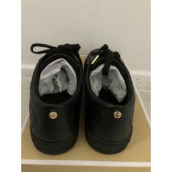 Micheal Kors sneakers HELEMAAL NIEUW!