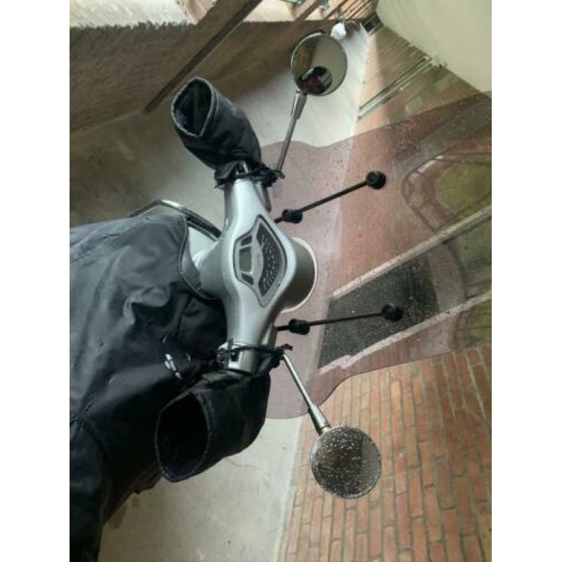 Vespa