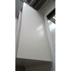 commode van Kids Factory