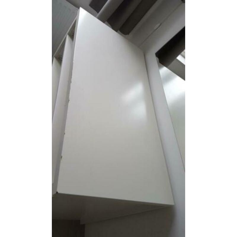 commode van Kids Factory