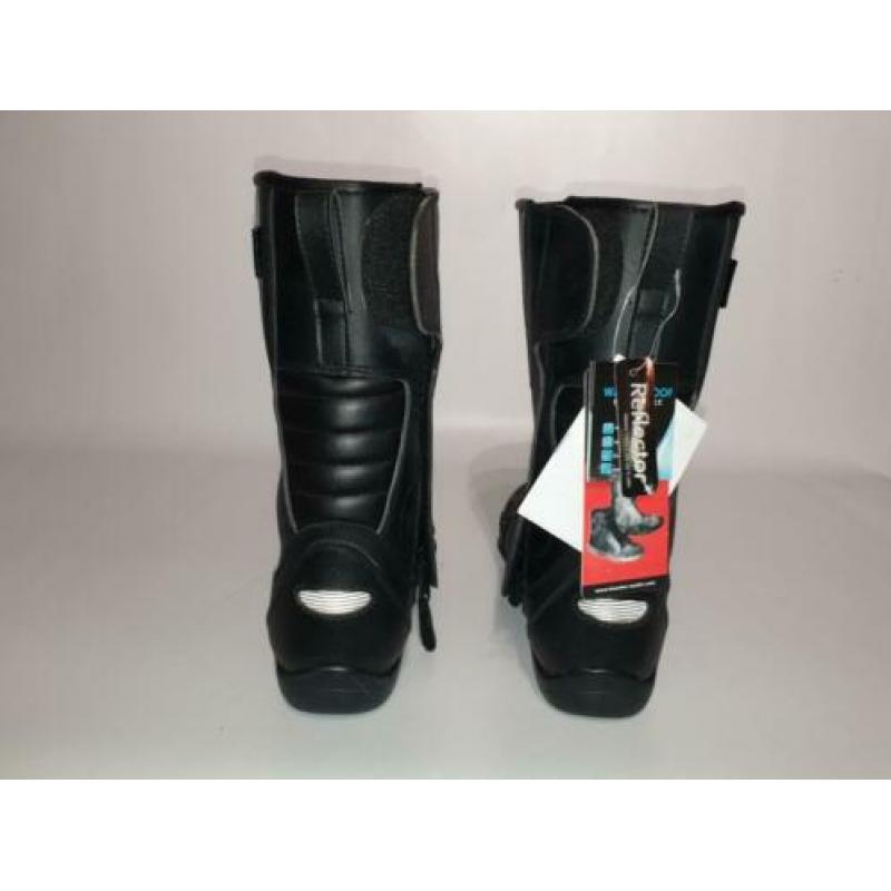 NIEUWE Booster Reivo mt 42 van € 109,95 voor € 79,95