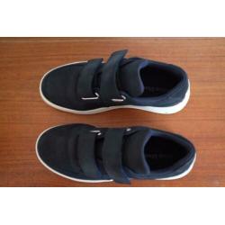 Acne Studios sneakers 43