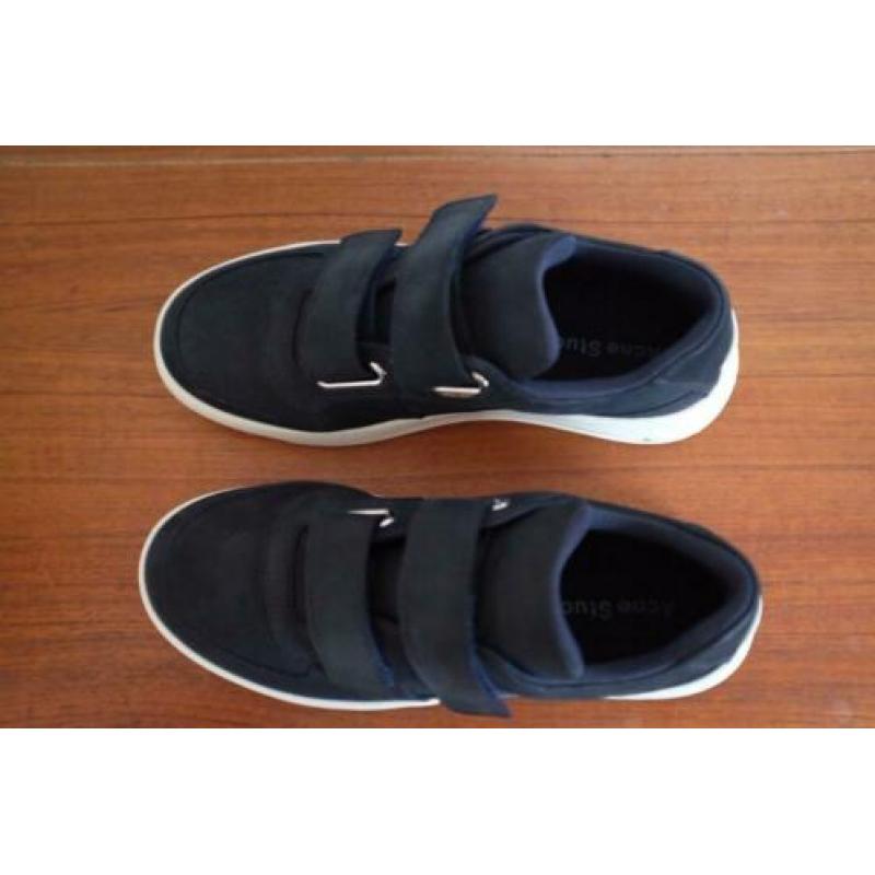 Acne Studios sneakers 43