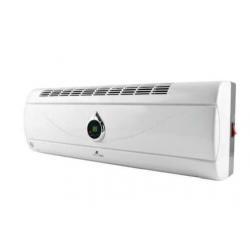 Exclusieve Heater Wandkachel Standkachel 2000W Incl. RC