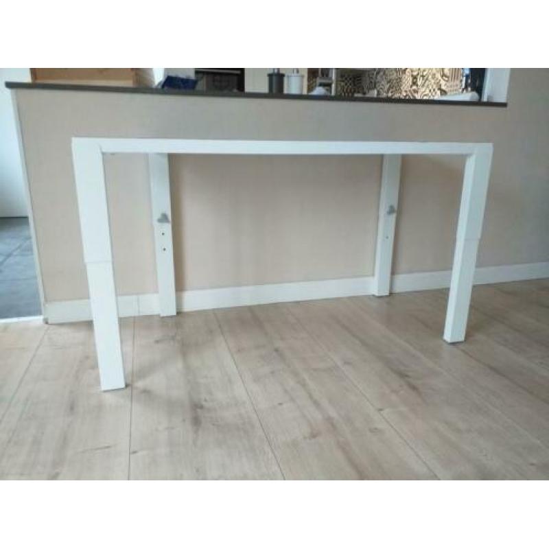 Bureau Ikea Pahl