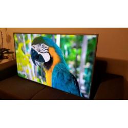 Samsung UE60JU6800S UHD 4K Led Smart tv