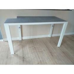 Bureau Ikea Pahl