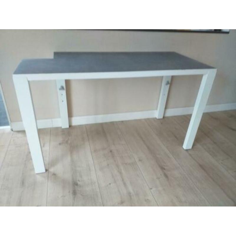Bureau Ikea Pahl
