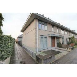 Rozemarijnlaan 20, 1187 EK Amstelveen, NLD