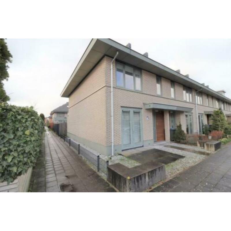 Rozemarijnlaan 20, 1187 EK Amstelveen, NLD