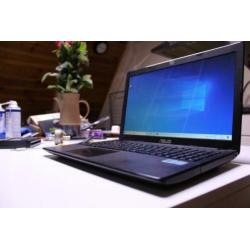 Asus X551M