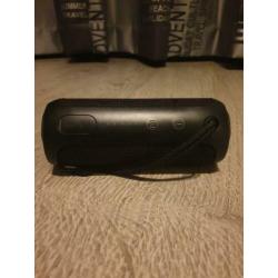 Jbl flip 3