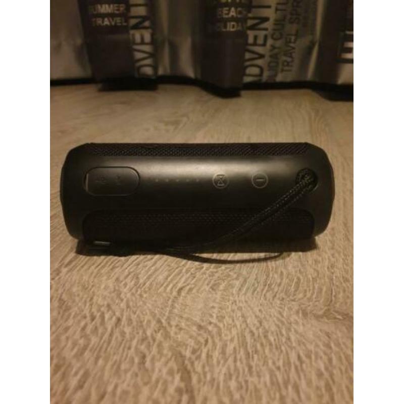 Jbl flip 3