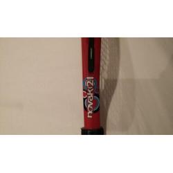Head kinder tennisracket