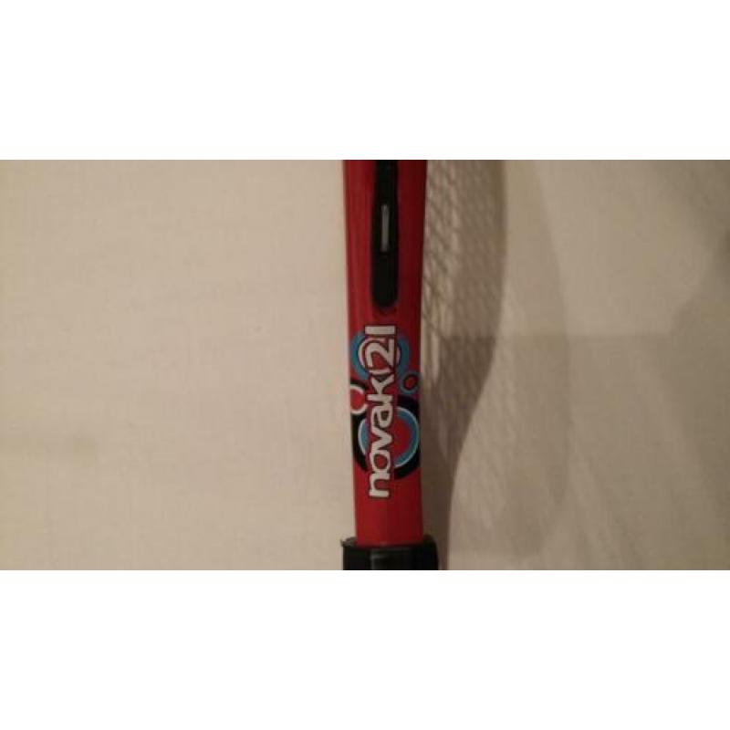 Head kinder tennisracket