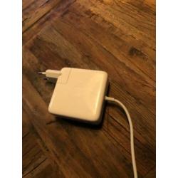 APPLE MacBook Adapter / Mag Safe 2 Power Adapter 60W