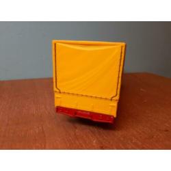 Tekno scania classic lbs 76