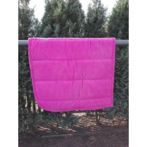Dekjes