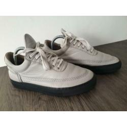 Filling pieces maat 39