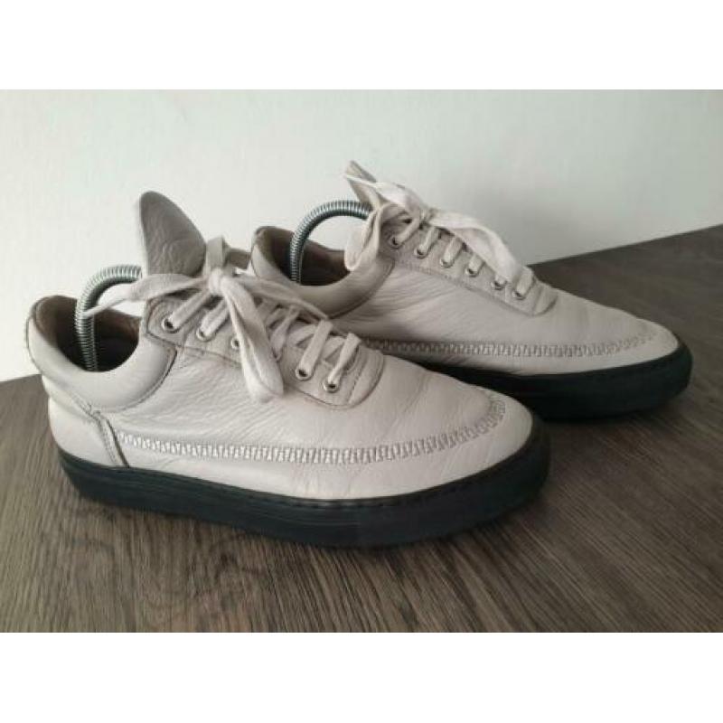 Filling pieces maat 39