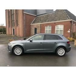 Audi A3 Sportback 1.6 TDI Ambiente Pro Line HALF LEDER/PDC