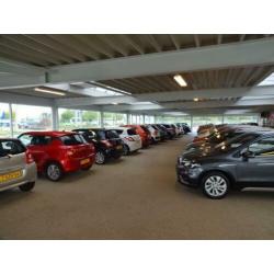 Suzuki Swift 1.2 Select 5drs AIRCO, Fabrieksgarantie.