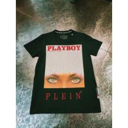 Philipp Plein t-shirts