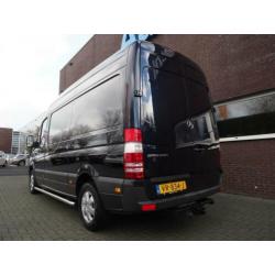 Mercedes-Benz Sprinter 316 2.2 CDI 366 Automaat 164PK L2H2 L
