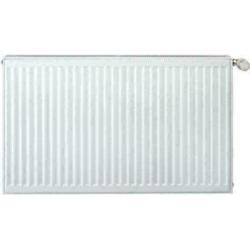 Thermrad compact 4 plus 70 cm hoog radiatoren in alle lengte