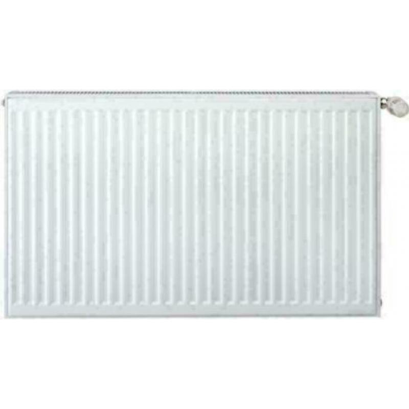 Thermrad compact 4 plus 70 cm hoog radiatoren in alle lengte