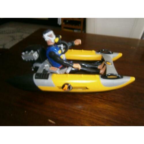 actionman