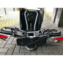 Thule EasyFold 932 (zgan)