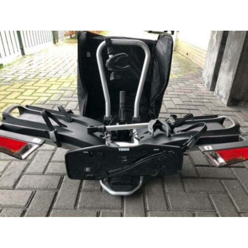 Thule EasyFold 932 (zgan)