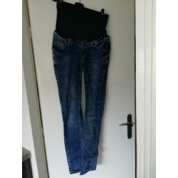Positiekleding maat 38 /40