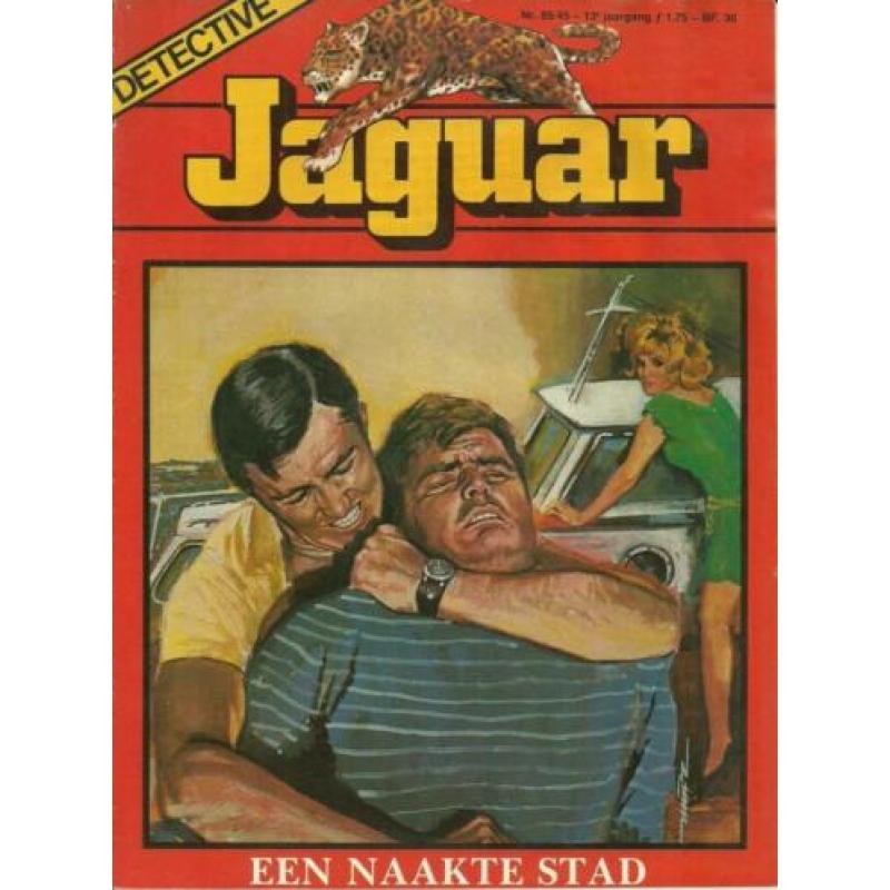Jaguar (4)