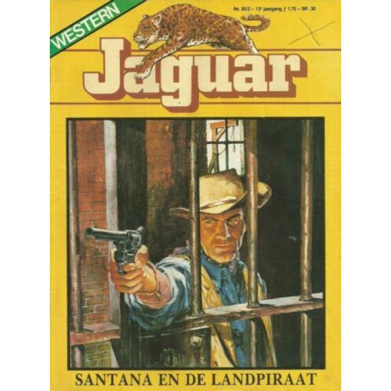 Jaguar (4)