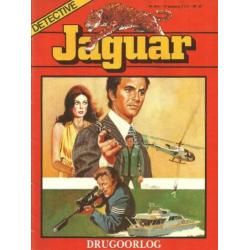 Jaguar (4)
