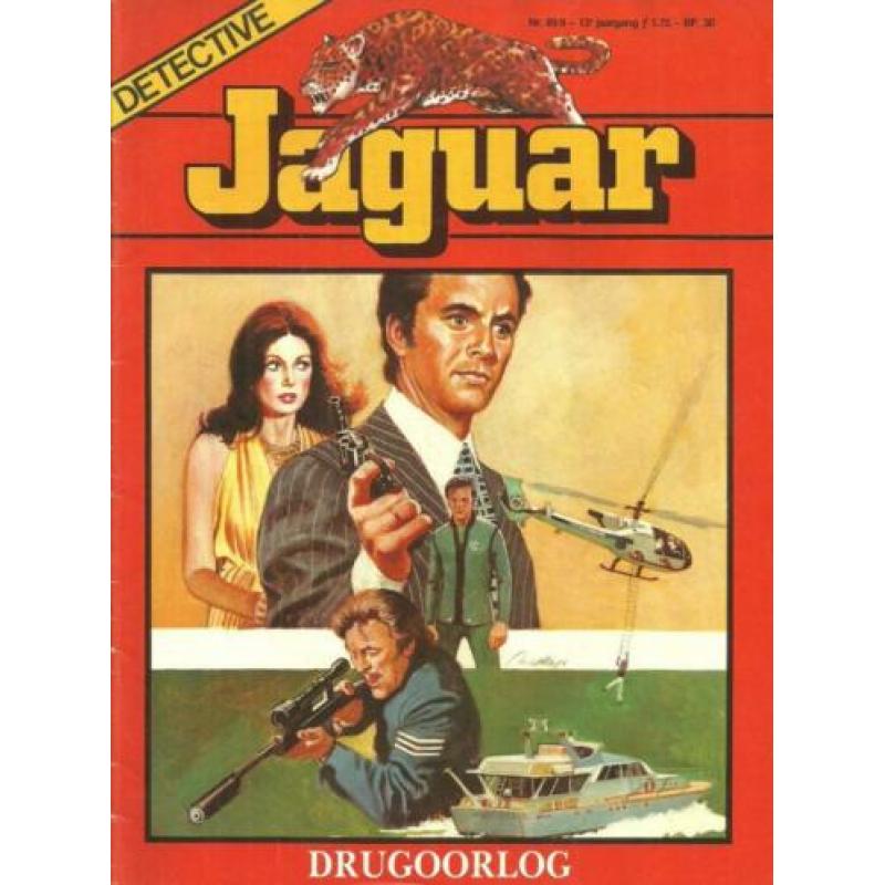 Jaguar (4)