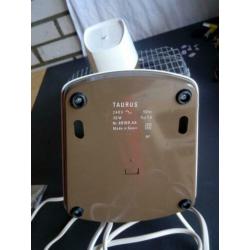 New old Xpelair-Taurus ventilator Type 8
