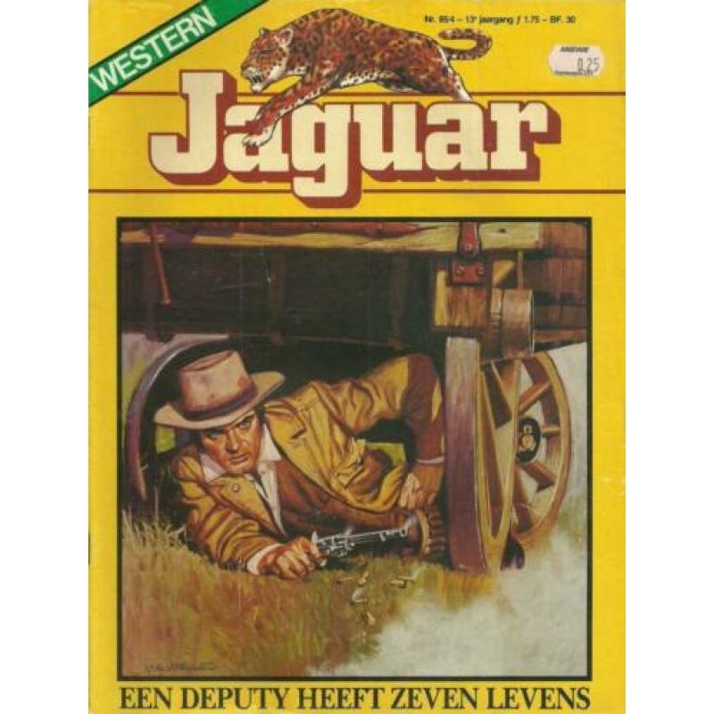 Jaguar (4)