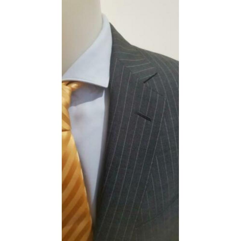 Prachtig Suitsupply colbert, maat 25(korte M), nieuwstaat!